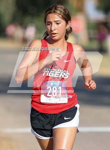 Thumbnail 2 in Southwest EC (Invitational) photogallery.