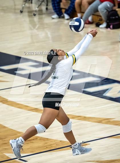Thumbnail 3 in Kearns @ Hunter photogallery.