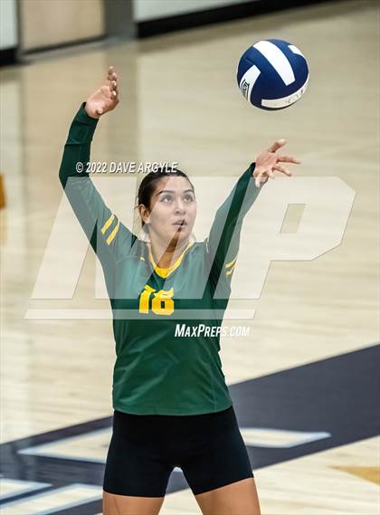 Thumbnail 3 in Kearns @ Hunter photogallery.
