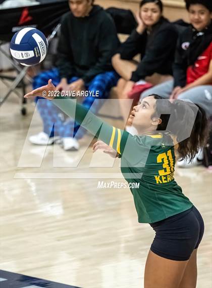 Thumbnail 2 in Kearns @ Hunter photogallery.