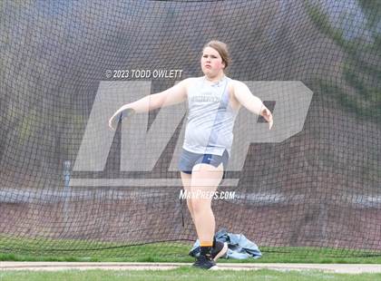 Thumbnail 3 in Batavia @ Sutherland photogallery.