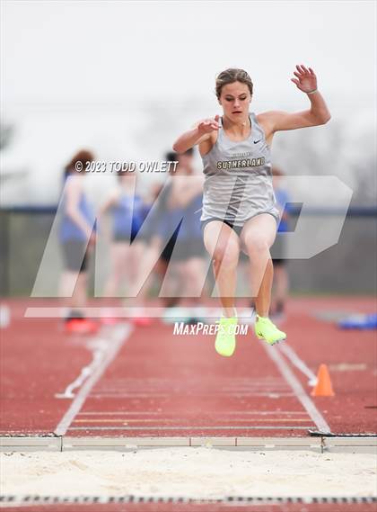 Thumbnail 3 in Batavia @ Sutherland photogallery.