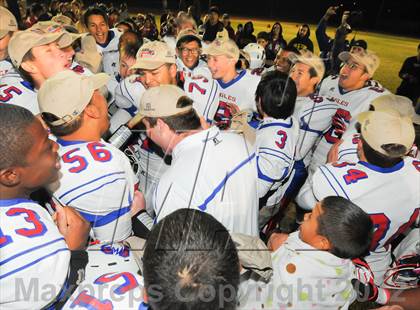 Thumbnail 1 in Pima vs. Joy Christian (AIA D6 Final) photogallery.
