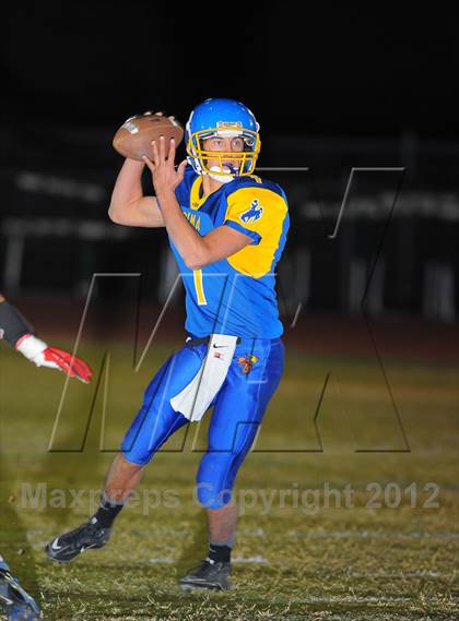 Thumbnail 3 in Pima vs. Joy Christian (AIA D6 Final) photogallery.