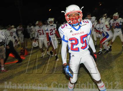 Thumbnail 2 in Pima vs. Joy Christian (AIA D6 Final) photogallery.