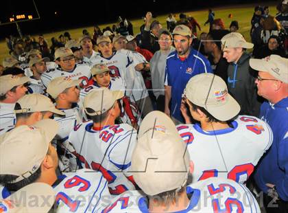 Thumbnail 1 in Pima vs. Joy Christian (AIA D6 Final) photogallery.