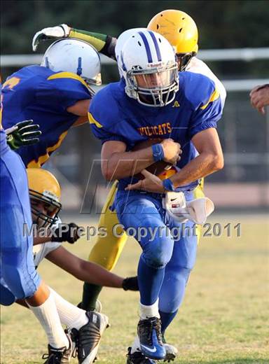 Saturday, Sep 10, 2011
