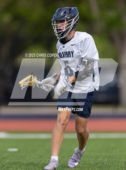 Thumbnail 1 in Jesuit @ Calvary Christian photogallery.