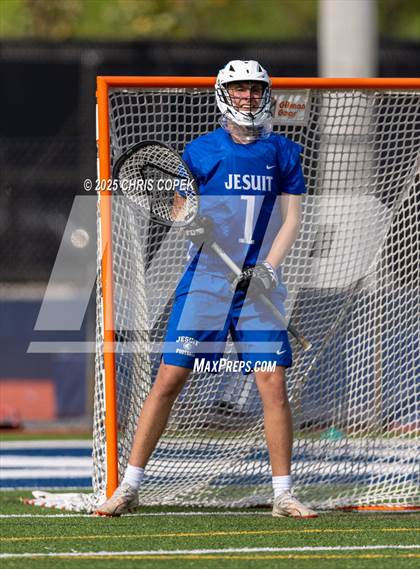 Thumbnail 1 in Jesuit @ Calvary Christian photogallery.