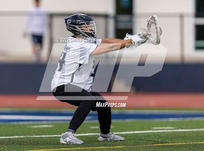 Thumbnail 2 in Jesuit @ Calvary Christian photogallery.