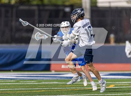 Thumbnail 2 in Jesuit @ Calvary Christian photogallery.