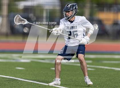 Thumbnail 2 in Jesuit @ Calvary Christian photogallery.