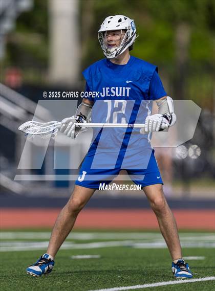 Thumbnail 2 in Jesuit @ Calvary Christian photogallery.