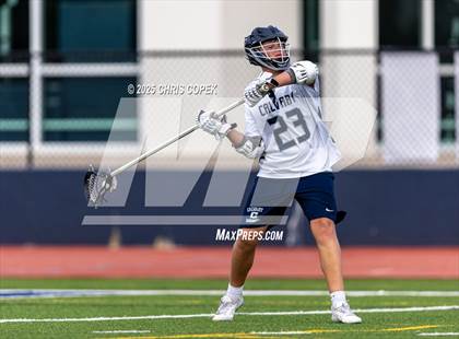 Thumbnail 3 in Jesuit @ Calvary Christian photogallery.