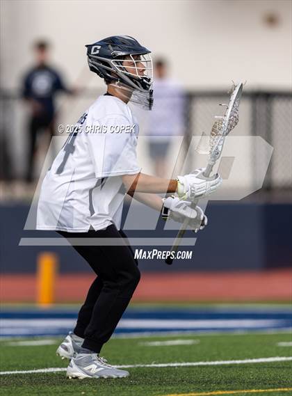 Thumbnail 1 in Jesuit @ Calvary Christian photogallery.