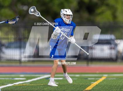 Thumbnail 2 in Jesuit @ Calvary Christian photogallery.