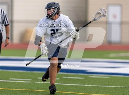 Thumbnail 2 in Jesuit @ Calvary Christian photogallery.