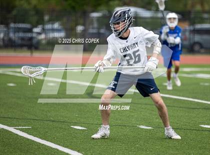 Thumbnail 1 in Jesuit @ Calvary Christian photogallery.