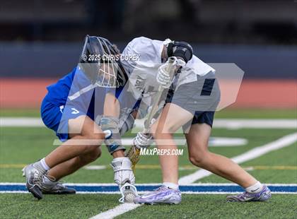 Thumbnail 2 in Jesuit @ Calvary Christian photogallery.