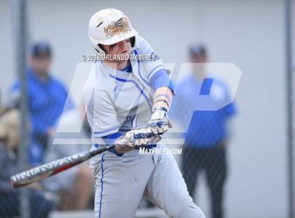 Thumbnail 3 in Valhalla vs Rocklin (Lions Tournament) photogallery.