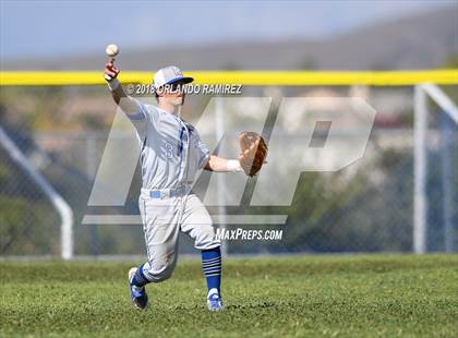 Thumbnail 1 in Valhalla vs Rocklin (Lions Tournament) photogallery.