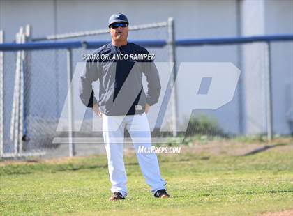 Thumbnail 1 in Valhalla vs Rocklin (Lions Tournament) photogallery.