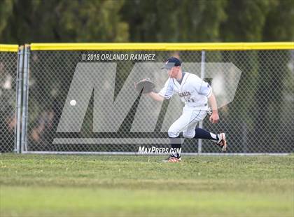 Thumbnail 3 in Valhalla vs Rocklin (Lions Tournament) photogallery.