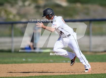 Thumbnail 1 in Valhalla vs Rocklin (Lions Tournament) photogallery.