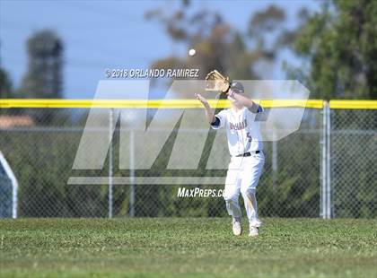 Thumbnail 3 in Valhalla vs Rocklin (Lions Tournament) photogallery.