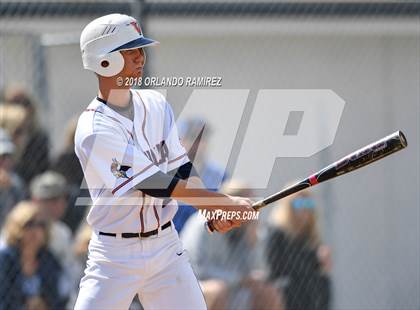 Thumbnail 1 in Valhalla vs Rocklin (Lions Tournament) photogallery.