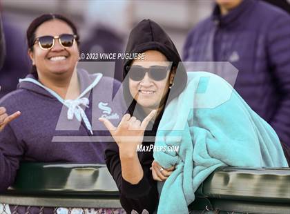 Thumbnail 1 in Eastlake @ Graham-Kapowsin (WIAA 4A Semi Final) photogallery.