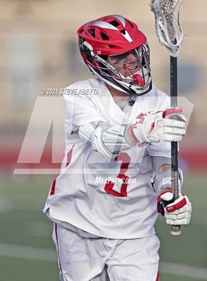 Thumbnail 3 in Cherry Creek @ Regis Jesuit photogallery.
