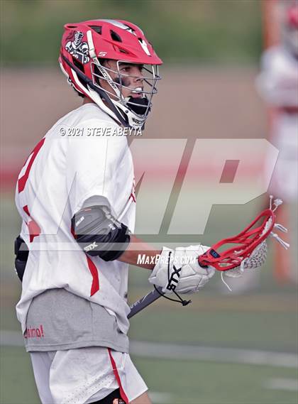 Thumbnail 1 in Cherry Creek @ Regis Jesuit photogallery.