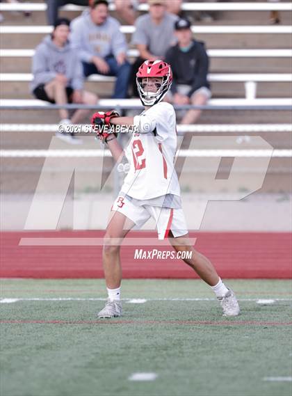 Thumbnail 2 in Cherry Creek @ Regis Jesuit photogallery.