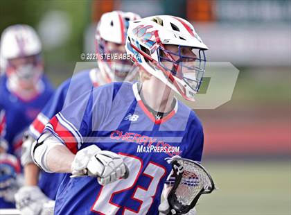 Thumbnail 1 in Cherry Creek @ Regis Jesuit photogallery.