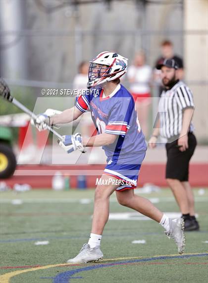 Thumbnail 1 in Cherry Creek @ Regis Jesuit photogallery.