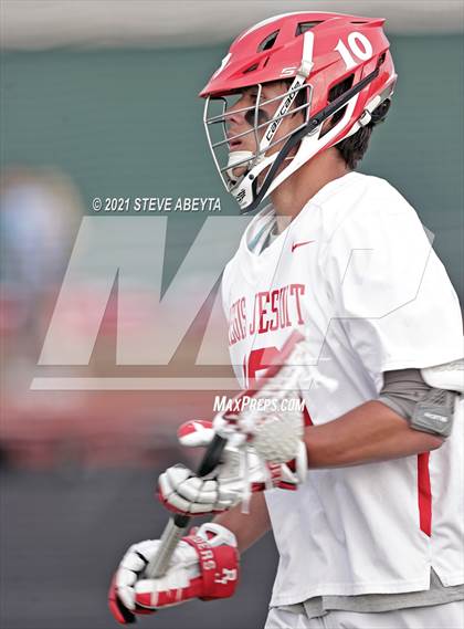 Thumbnail 1 in Cherry Creek @ Regis Jesuit photogallery.