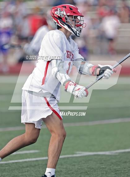 Thumbnail 3 in Cherry Creek @ Regis Jesuit photogallery.