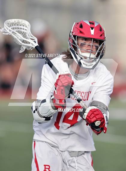 Thumbnail 1 in Cherry Creek @ Regis Jesuit photogallery.