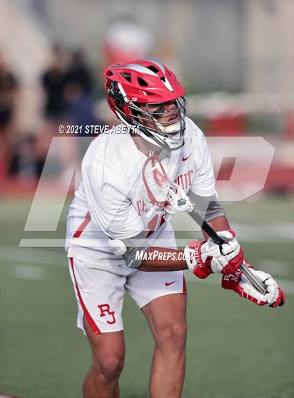 Thumbnail 3 in Cherry Creek @ Regis Jesuit photogallery.