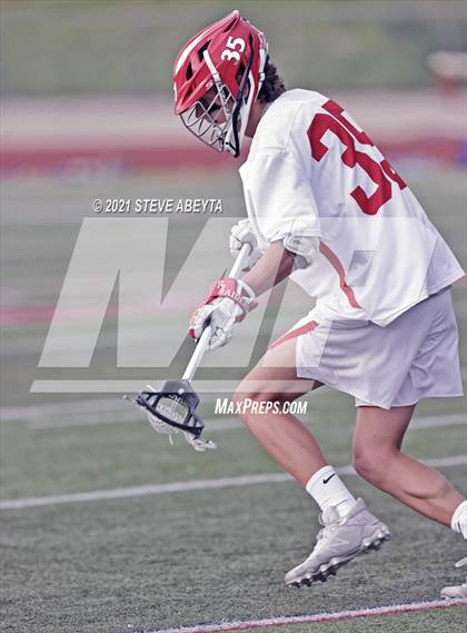 Thumbnail 1 in Cherry Creek @ Regis Jesuit photogallery.