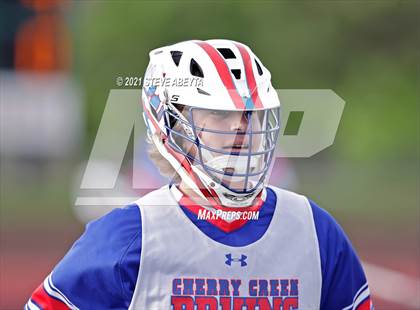 Thumbnail 2 in Cherry Creek @ Regis Jesuit photogallery.
