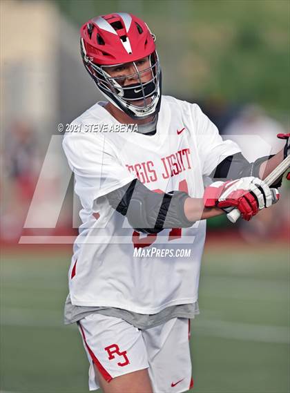 Thumbnail 1 in Cherry Creek @ Regis Jesuit photogallery.