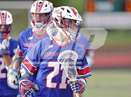 Thumbnail 3 in Cherry Creek @ Regis Jesuit photogallery.