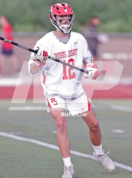 Thumbnail 1 in Cherry Creek @ Regis Jesuit photogallery.