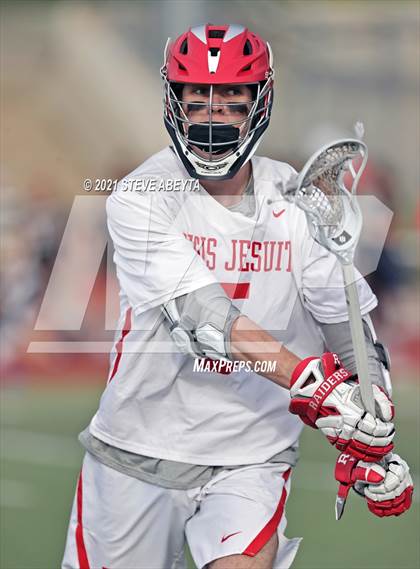 Thumbnail 1 in Cherry Creek @ Regis Jesuit photogallery.