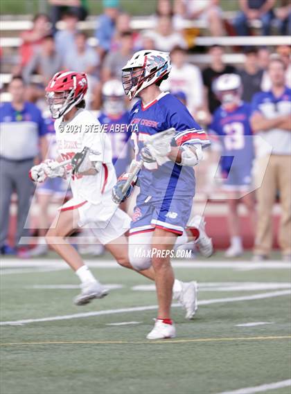 Thumbnail 1 in Cherry Creek @ Regis Jesuit photogallery.