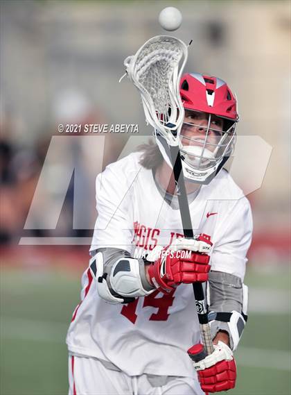 Thumbnail 2 in Cherry Creek @ Regis Jesuit photogallery.