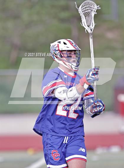 Thumbnail 3 in Cherry Creek @ Regis Jesuit photogallery.