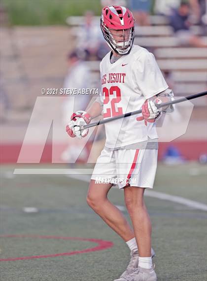 Thumbnail 3 in Cherry Creek @ Regis Jesuit photogallery.